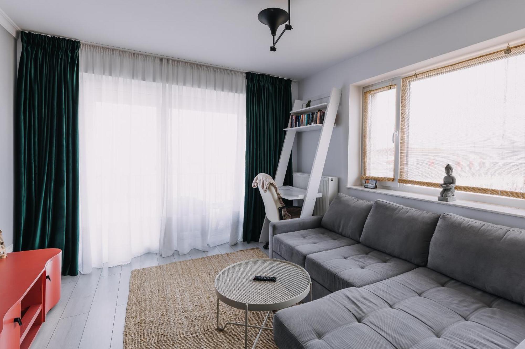 Dreamhome Studio Brasov Exterior photo