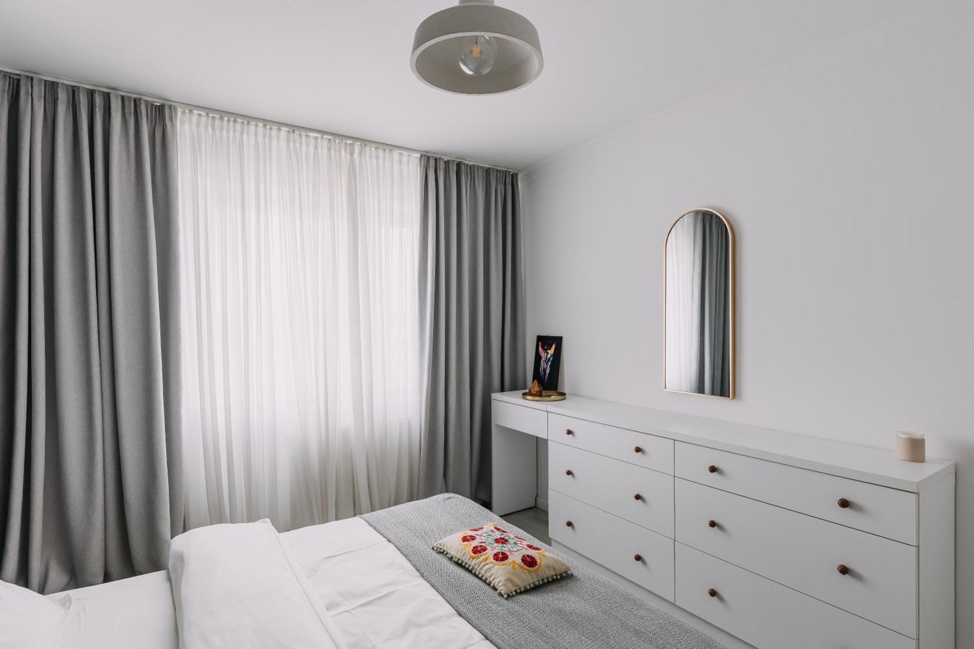 Dreamhome Studio Brasov Exterior photo
